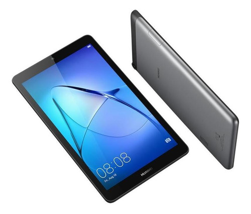 Huawei Tablet T3 7 Pulgadas Wifi 8gb Rom 1gb Ram
