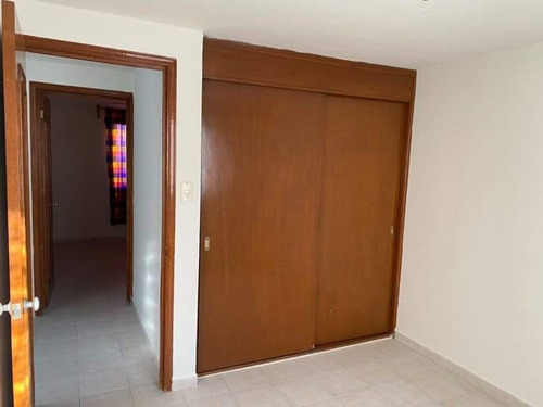 Imagen 4 de 10 de Se Vende Casa En Privada De San Cayetano, Libre De Gravamen