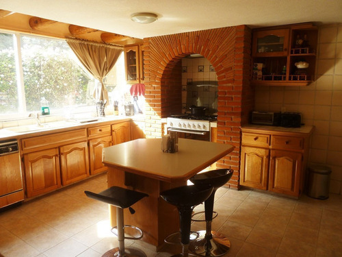 Imagen 17 de 30 de Casa En Renta En Rincón De Las Lomas