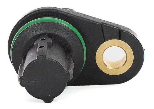 Sensor Posicion Arbol Levas Cmp Para Sonic 1.8 2017 Admision