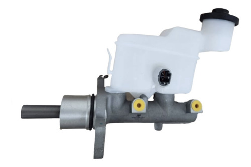 Bomba De Frenos Hilux 06 07 08 09 10 11 12 13 14 15