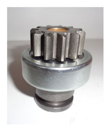 Bendix Arranque Ford Focus I4 2.0 Duratec 11d 9-spl 