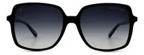 Comprar Michael Kors Isle Of Palms Lentes De Sol Mk2098u - 3781t3