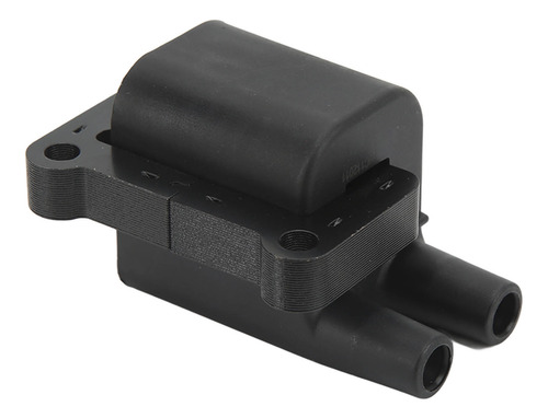 Bobina De Encendido Metálica Md314583 Accesorios Para Automó