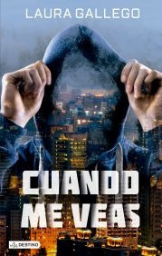Cuando Me Veas