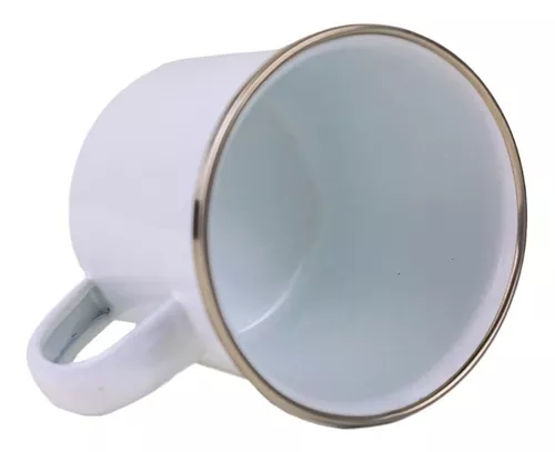 Maquina De Sublimación Para Mugs