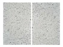 Comprar Baldosones Con Granito, Baldosas, Veredas, Pisos
