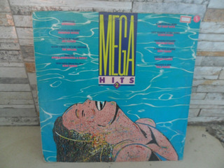 Morrissey Greatest Hits Mega Morrissey Greatest Hits Mega