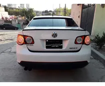 Comprar Aleron Spoiler Cajuela Vw Bora Spoiler Aleron Cajuela Flush