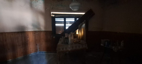 Casa En Venta En Lanús Oeste