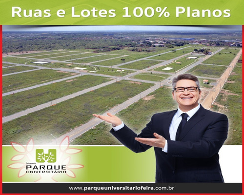 Imagem 6 de 30 de Terreno - Ak01717a04 - 32014689