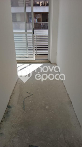 Imagem 9 de 14 de Lojas Comerciais Venda - Ref: Sp0sl55819