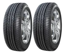 Comprar 2 Llantas 205\u002F55 R16 Hifly Hf201 91v