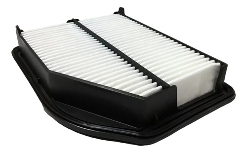 Filtro De Aire Honda Cr-v 12-14 17220-r5a-a00