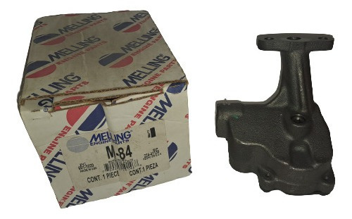 Bomba Aceite Ford M429 M460 68-97 Melling M-84