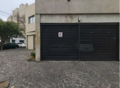 Venta Dpto 3 Amb Parque Avellaneda Con Cochera