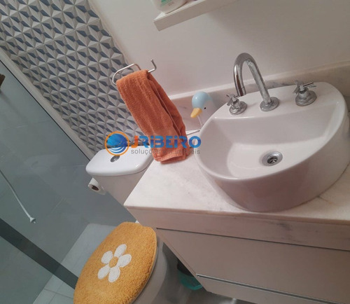 Imagem 14 de 30 de Casa Em Condomínio À Venda Em Santana (zona Norte) São Paulo-sp - 180069