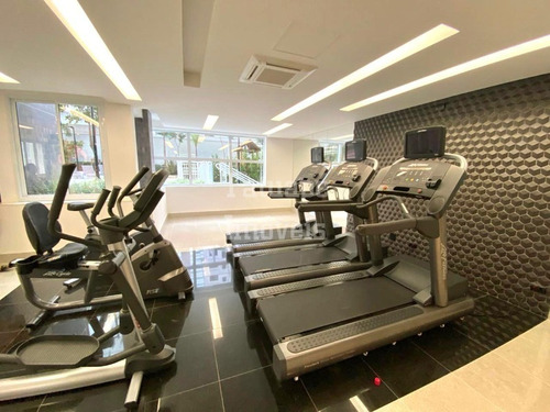 Imagem 21 de 22 de Apartamento - 894h - 69811306