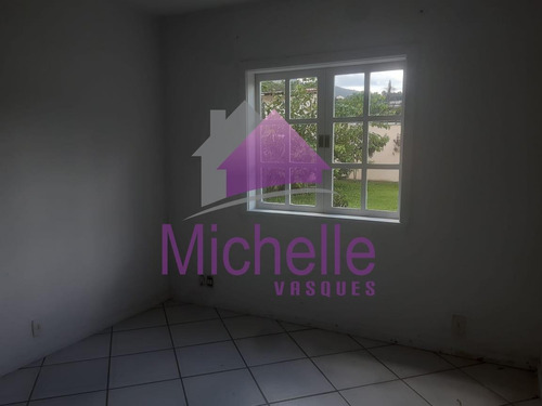 Imagem 15 de 15 de Casa Para Locação Em Teresópolis, Golf, 1 Dormitório, 4 Suítes, 6 Banheiros, 3 Vagas - Lcs-46_1-2238123