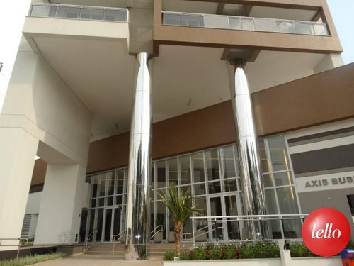 Imagem 7 de 12 de Comercial/industrial - Ref: 183887