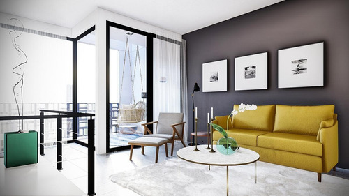 Imagen 26 de 30 de Venta De Departamento En Playa Del Carmen, Sueño De Mar, Penthouse 2 Recamaras