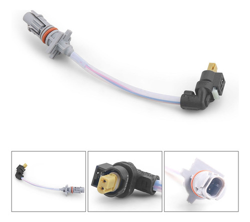 741500120 2741560024 2741508602 Car Oil Sensor For W172 Sl