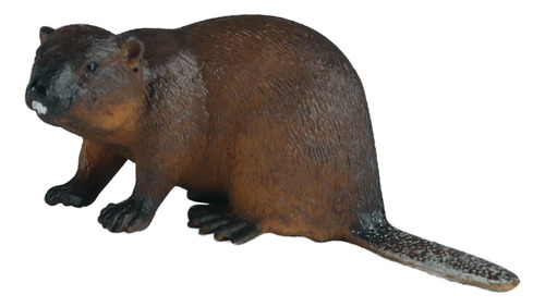 2 Estatuilla De Animal, Escultura De Animal, Estilo A