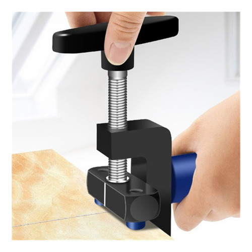 Kit De Herramientas Para Cortar Azulejos De Cristal, Color D