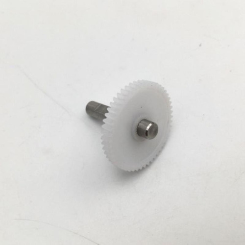  Piñon Extrusor Bmg Filamento 1.75mm Impresoras 3d