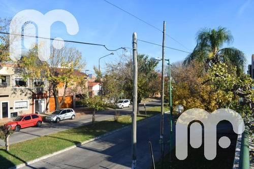 Imagen 23 de 29 de Venta Casa En Tolosa