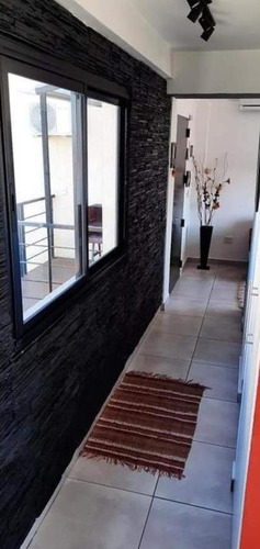 Departamento En Venta - 2 Dormitorios 2 Baños 1 Cochera - 90mts2 - Sarandi