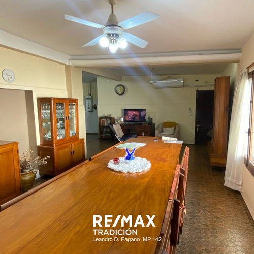 Casa En Venta 6 Amb Barranqueras