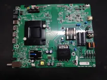 Comprar Mainboard Hisense Rsag7.820.10461\u002Froh