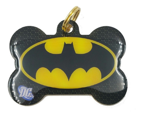 Imagen 7 de 9 de Placas Para Mascotas Placas Id Mascotas
