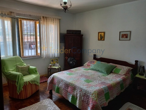 Sumaré 197,00m² 2 Dormitorios 3 Vagas De Garagem R$ 880.000,00 - Ca00191