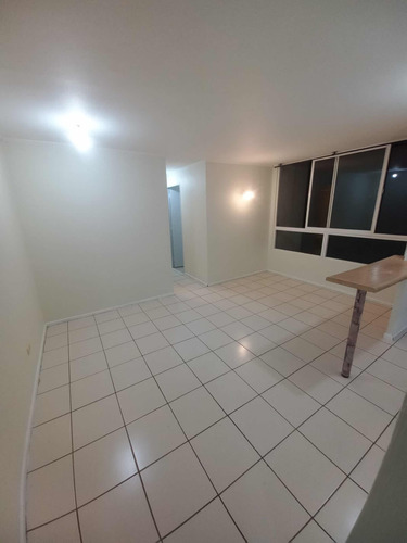 Condominio Neptuno 3d