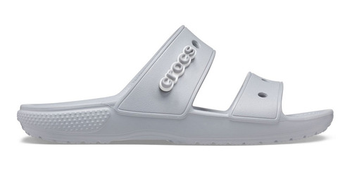 Crocs Classic Sandal Gris