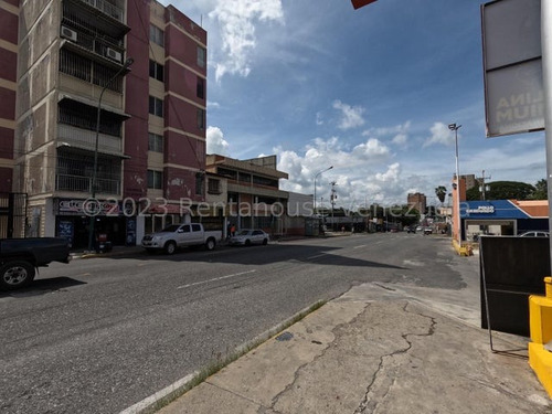 Imagen 13 de 30 de &&&local En Alquiler Zona Este De Barquisimeto Lara Rah 23-18803 // Invierta Seguro Con Rentahouse//