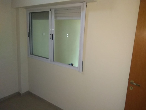 Imagen 12 de 14 de Venta - Ph Interno - 3 Amb - Villa Lynch - Madero