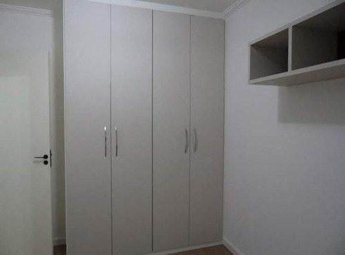 Imagem 15 de 15 de Casa Em Condomínio Para Venda Em Jundiaí, Jardim Ermida I, 3 Dormitórios, 1 Suíte, 3 Banheiros, 3 Vagas - 20203b_2-1151160