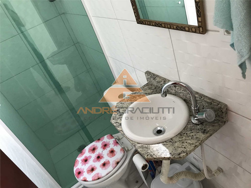 Imagem 15 de 15 de Sobrado - Vila Luzita - Santo Andre - Sao Paulo | Ref.: - 3988