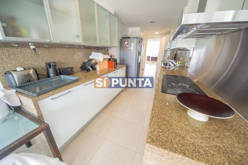Imagen 9 de 16 de Apartamento En Venta - Brava