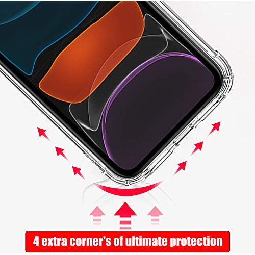 Funda Para Samsung Galaxy Z Fold 4 Blanco Tiger Mariposa Tpu
