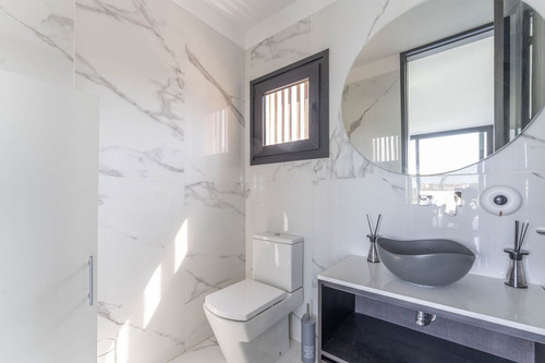 Venta Casa 4 Ambientes En Horizontes Al Sur