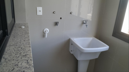 Imagem 5 de 22 de Apartamento De Alto Padrão Em Localização Privilegiada - Mg - Ap0069_debom