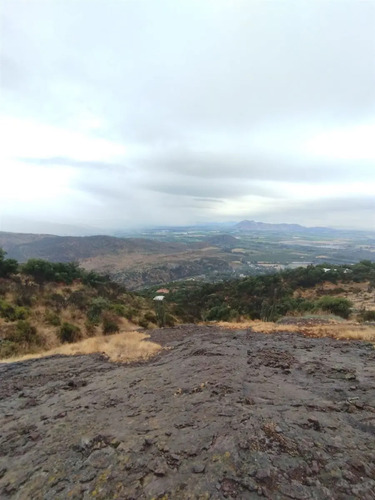 Oportunidad Paine, Mirador Del Aguila