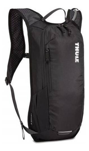 Mochila de hidratação Thule Uptake 4l preta