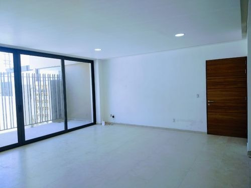Imagen 12 de 29 de Departamento En Venta En La Estancia.