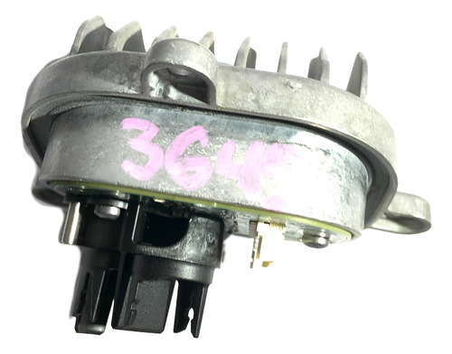 Modulo De Encendido Led Audi A4 17-19 1305715395 Lib3645 (Usado)
