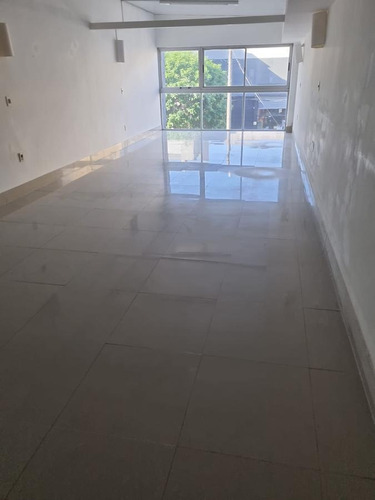 Imagen 9 de 11 de Oficina -olano García Casi Ellauri, 180 M2 Explanada !!